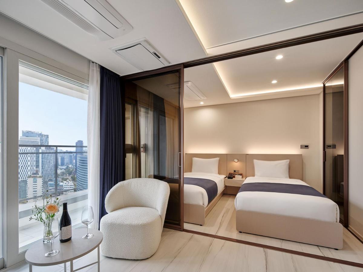 hotel-the-botanik-sewoon-05