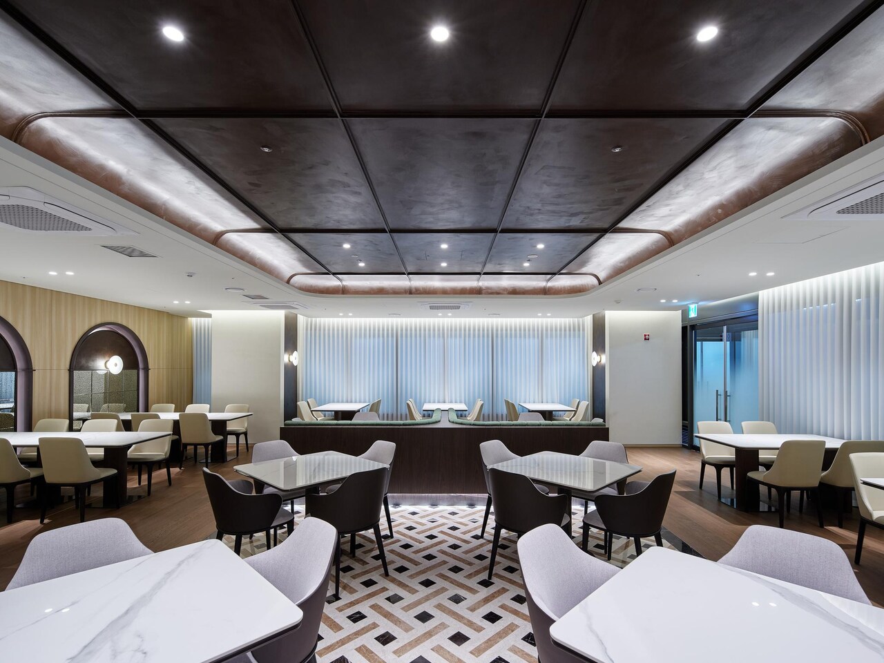 hotel-the-botanik-sewoon-49